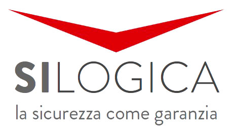 Silogica